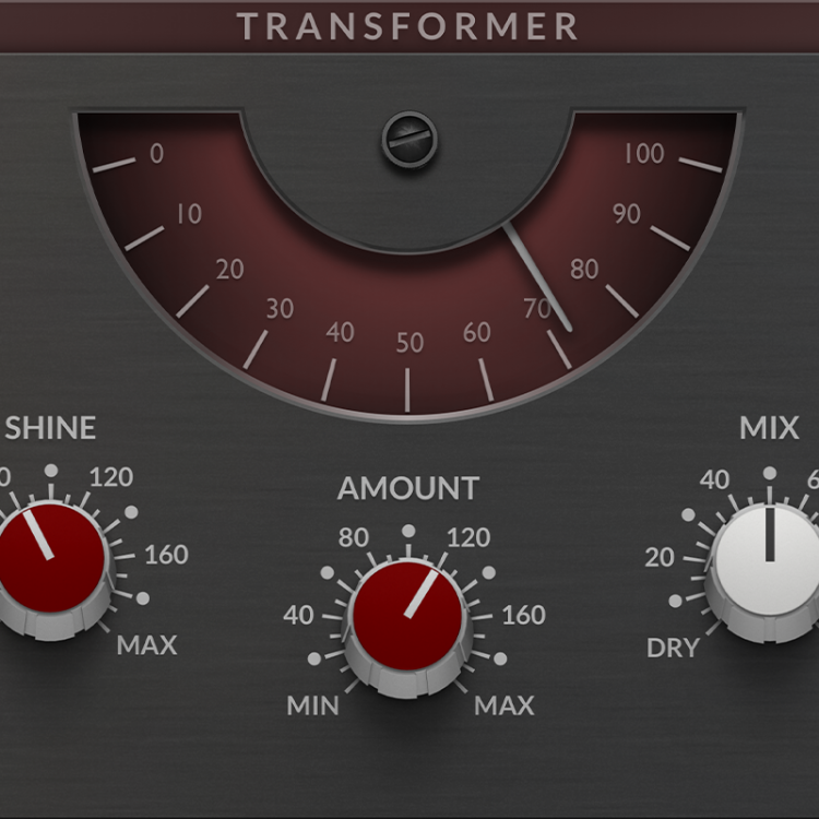 Complemento SSL Fusion Transformer