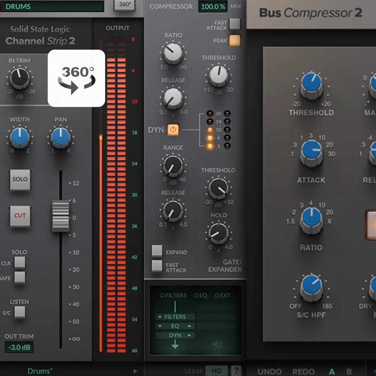 Paquete «Fundamentos de SSL»