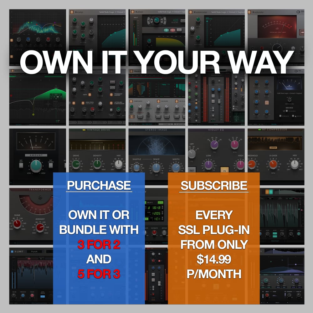 Tres por el precio de dos