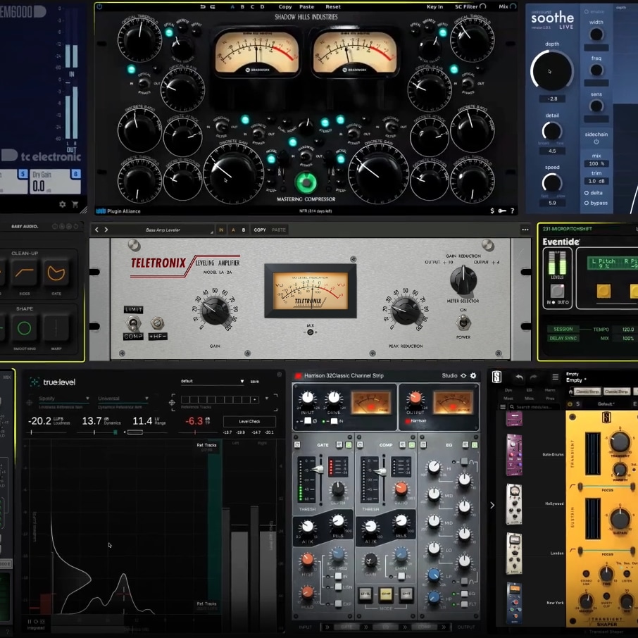 Tres por el precio de dos